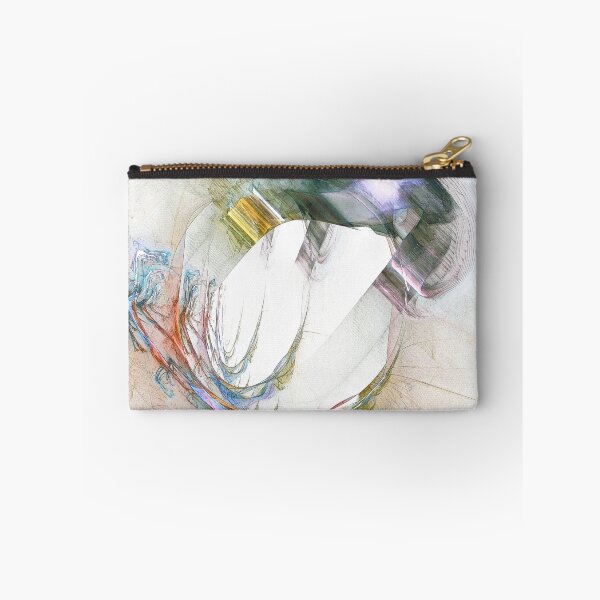 Item preview, Shattering Throw designed and sold by Benedikt Amrhein.