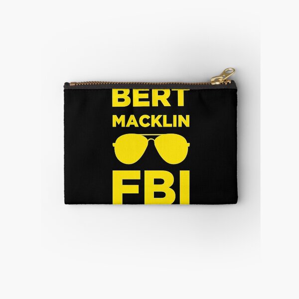 Item preview, Parks And Rec designed and sold by Parksandrec234.