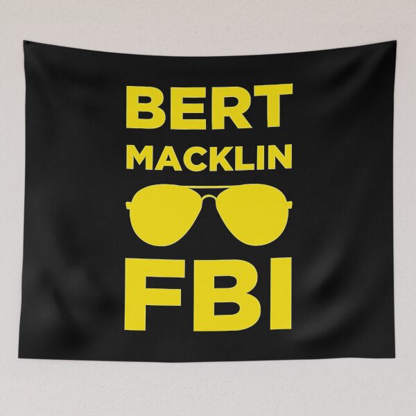 Item preview, Parks And Rec designed and sold by Parksandrec234.