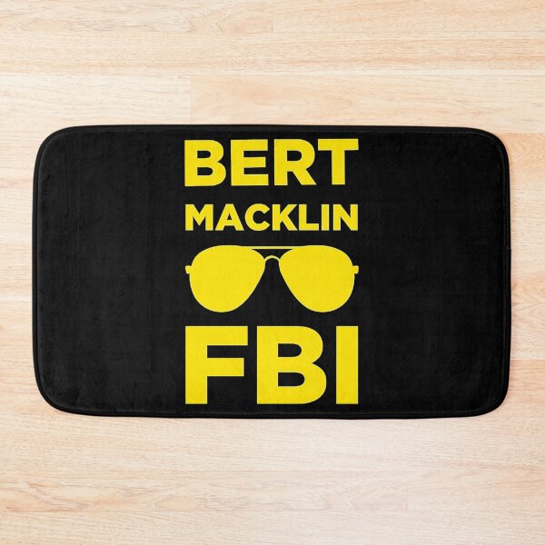 Item preview, Parks And Rec designed and sold by Parksandrec234.