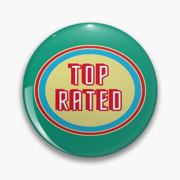 Item preview, Top rated club designed and sold by SidTastic .