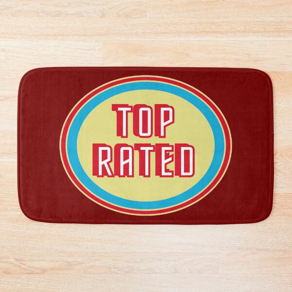 Item preview, Top rated club designed and sold by SidTastic .