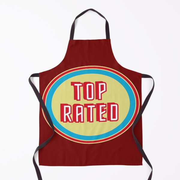 Item preview, Top rated club designed and sold by SidTastic .