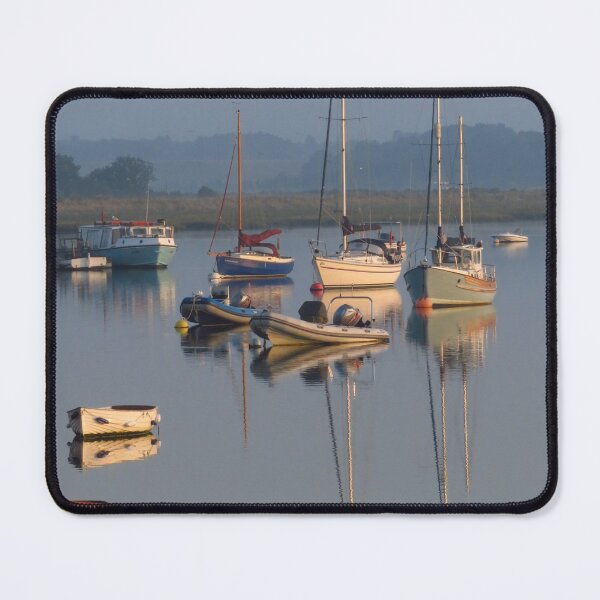 Item preview, Rowing Boats, RIB's and Yachts, Waldringfield designed and sold by wiggyofipswich.