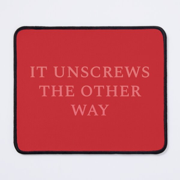 Item preview, It Unscrews. designed and sold by inkset.