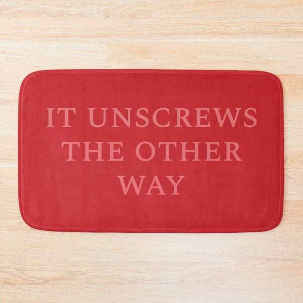 Item preview, It Unscrews. designed and sold by inkset.
