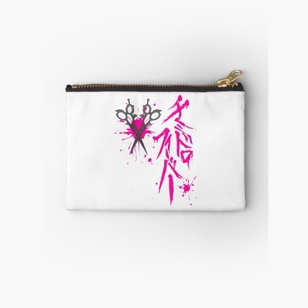 Item preview, Dangan Ronpa Genocider Syo Bloodstain Fever designed and sold by Umkaiama.