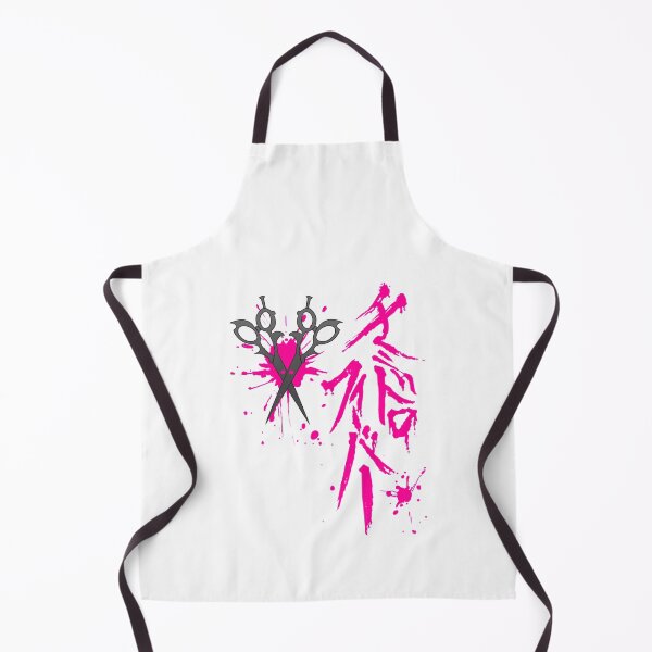 Item preview, Dangan Ronpa Genocider Syo Bloodstain Fever designed and sold by Umkaiama.