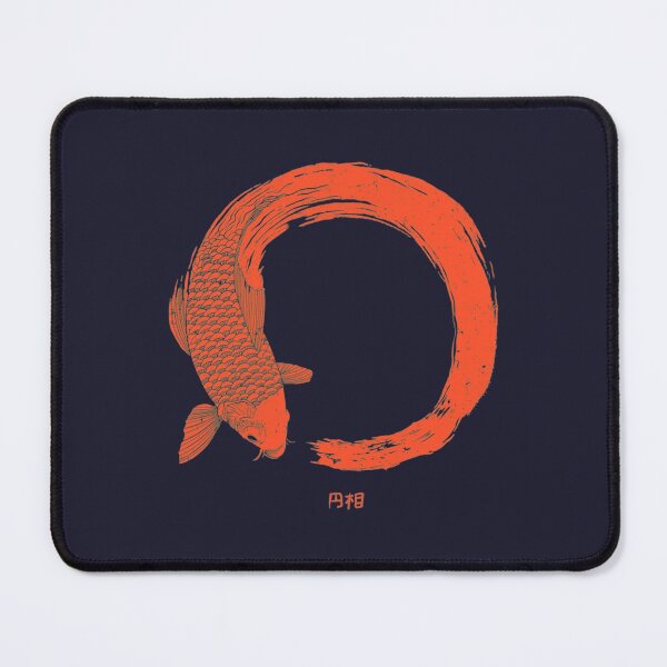 Item preview, Enso the beauty of imperfection designed and sold by Umkaiama.