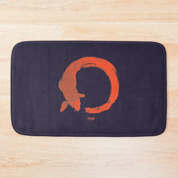 Item preview, Enso the beauty of imperfection designed and sold by Umkaiama.