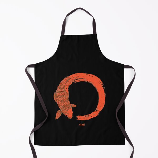 Item preview, Enso the beauty of imperfection designed and sold by Umkaiama.