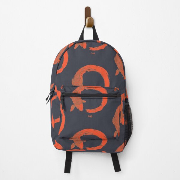 Item preview, Enso the beauty of imperfection designed and sold by Umkaiama.