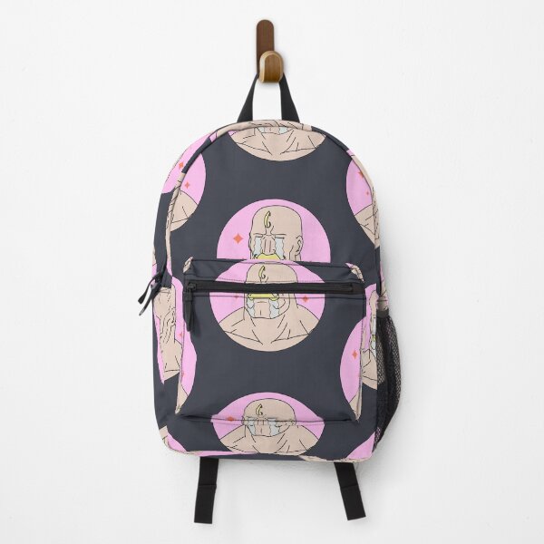 Item preview, Feel like a Man designed and sold by Umkaiama.