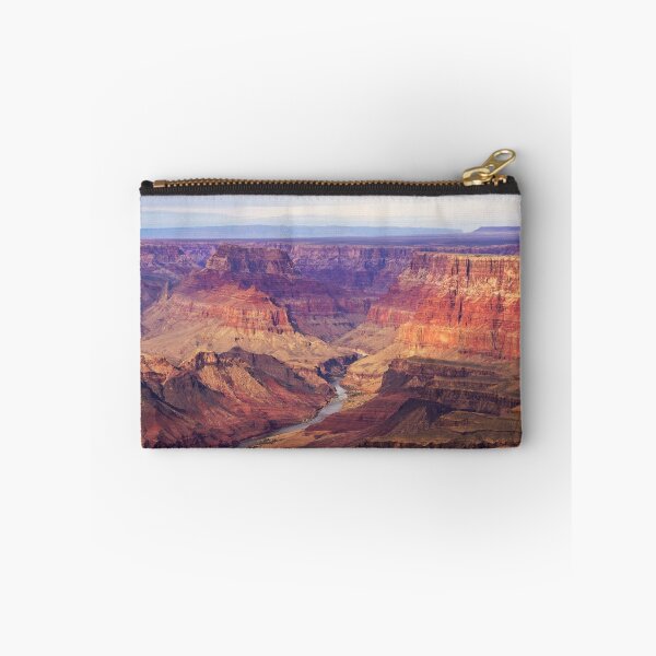 Artikelvorschau, Grand Canyon entworfen und verkauft von MCHerdering Photography.