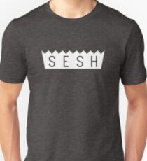 Sesh Unisex T-Shirt