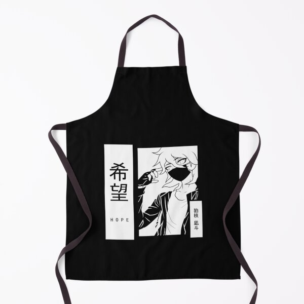 Item preview, Hopaeda W designed and sold by Umkaiama.