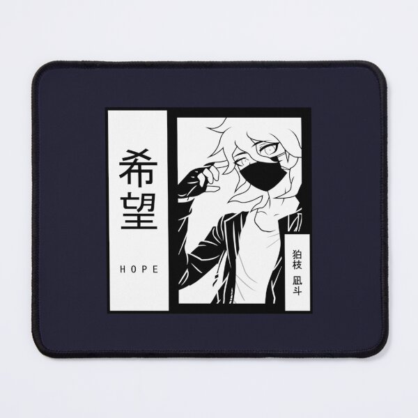 Item preview, Hopaeda W designed and sold by Umkaiama.