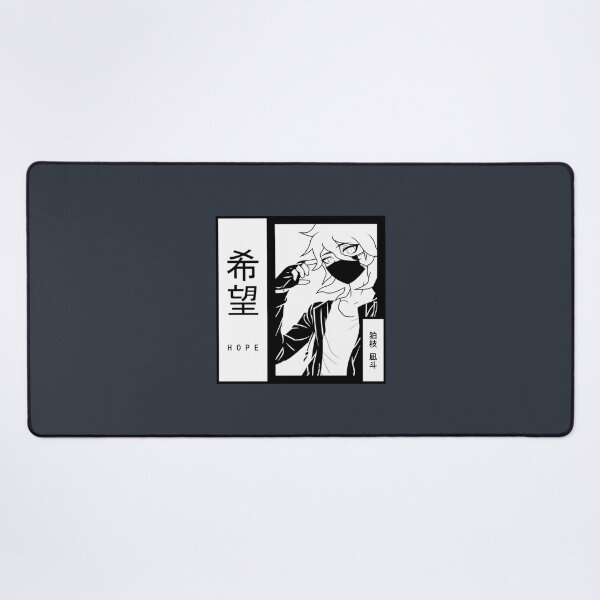 Item preview, Hopaeda W designed and sold by Umkaiama.