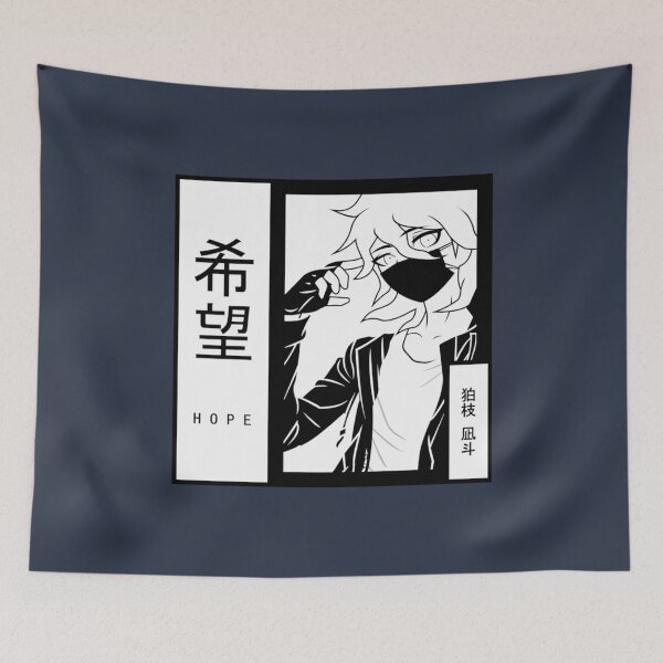 Item preview, Hopaeda W designed and sold by Umkaiama.
