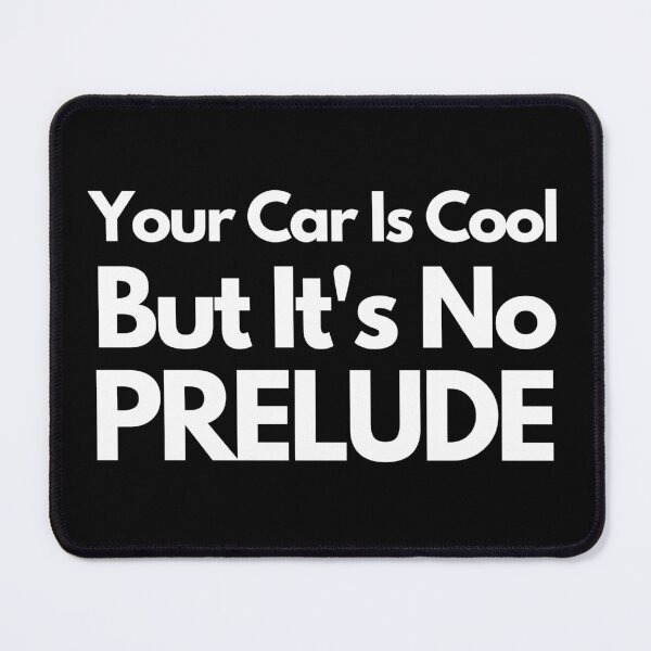 Item preview, Your Car Is Cool designed and sold by SexySmooth.