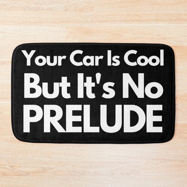 Item preview, Your Car Is Cool designed and sold by SexySmooth.
