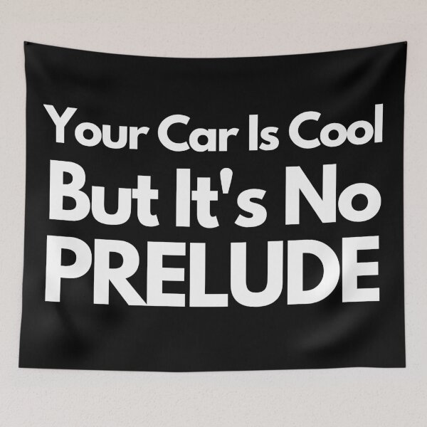 Item preview, Your Car Is Cool designed and sold by SexySmooth.