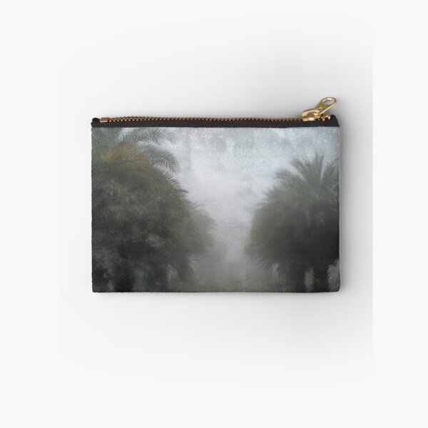 Item preview, Grunge Palms designed and sold by gibsonontherock.