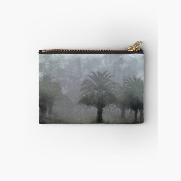 Item preview, Palm Row designed and sold by gibsonontherock.