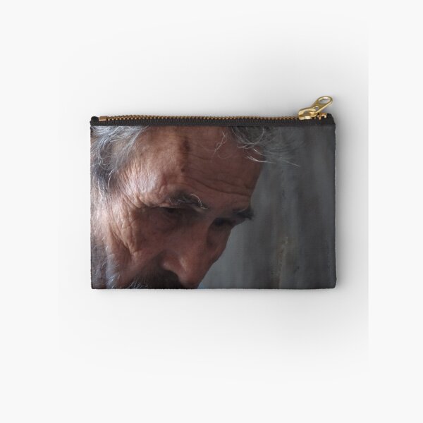 Item preview, Faith - Fe designed and sold by Bernhard Matejka.