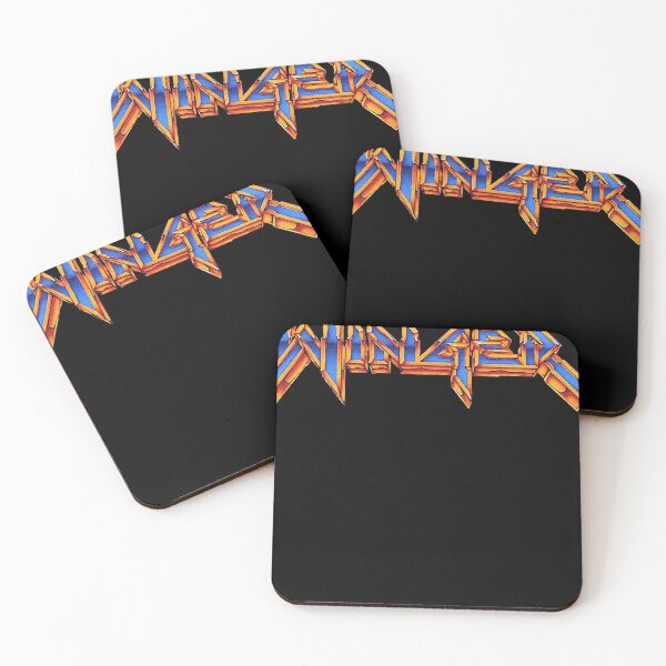 Item preview, Best tour album - logo Essential designed and sold by DerekM01.