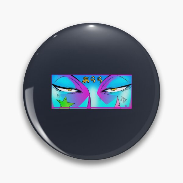 Item preview, Japanese Anime Mask  Oh lala designed and sold by Umkaiama.