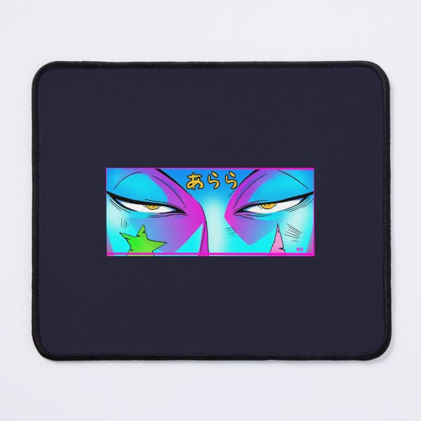 Item preview, Japanese Anime Mask  Oh lala designed and sold by Umkaiama.