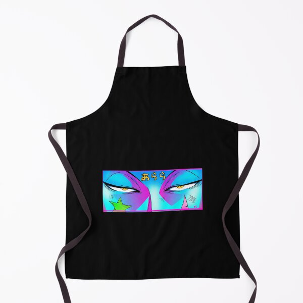 Item preview, Japanese Anime Mask Oh lala designed and sold by Umkaiama.