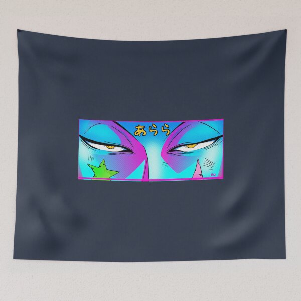 Item preview, Japanese Anime Mask  Oh lala designed and sold by Umkaiama.