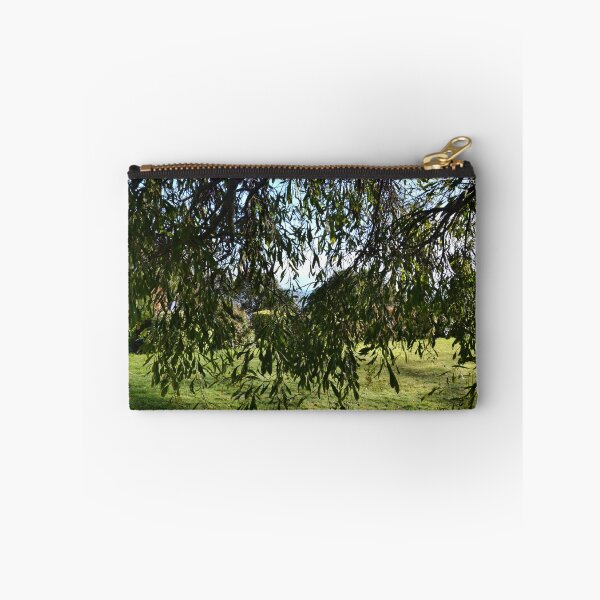 Artikelvorschau, Mimosa Tree entworfen und verkauft von lynn carter.