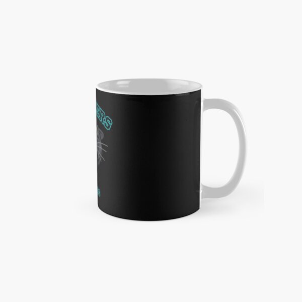 Details about   Manly Warringah Sea Eagles NRL Guernsey Coffee Mug Cup Moulded Muscle Arm Handle 