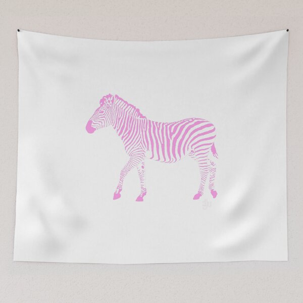 Item preview, Zebra 3B designed and sold by onejyoo.
