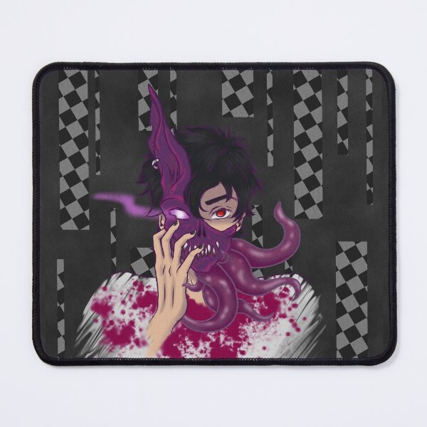 Item preview, Corpse Husband Impostor designed and sold by NekoBat666.