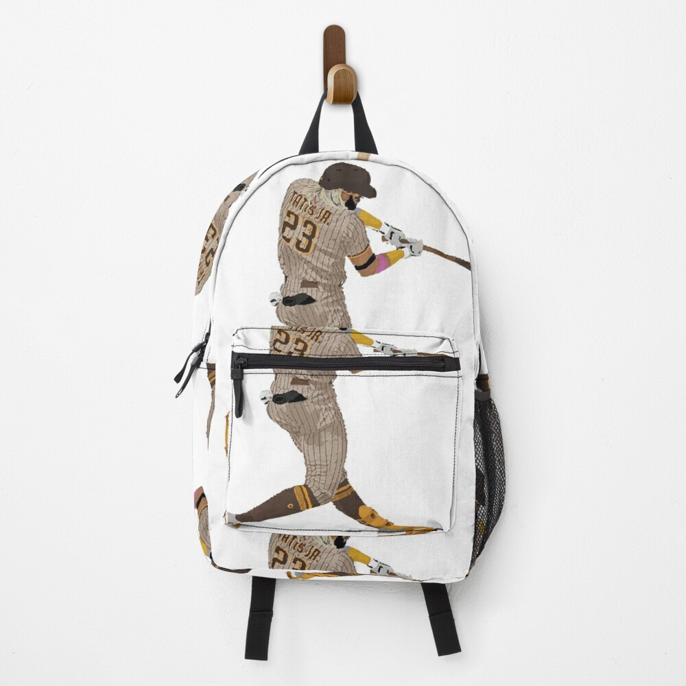 Fernando Tatis Jr Backpack