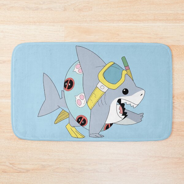 Item preview, jeff 3 :o designed and sold by aeneix.