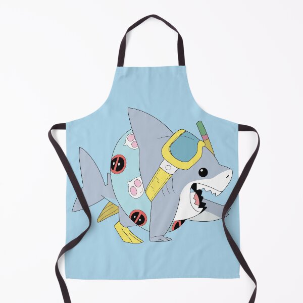 Item preview, jeff 3 :o designed and sold by aeneix.