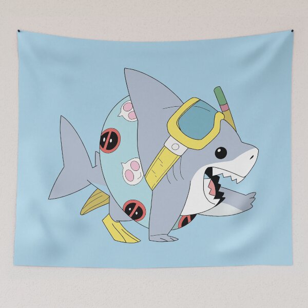 Item preview, jeff 3 :o designed and sold by aeneix.
