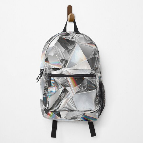 Item preview, Diamond facets designed and sold by zafirahansen.