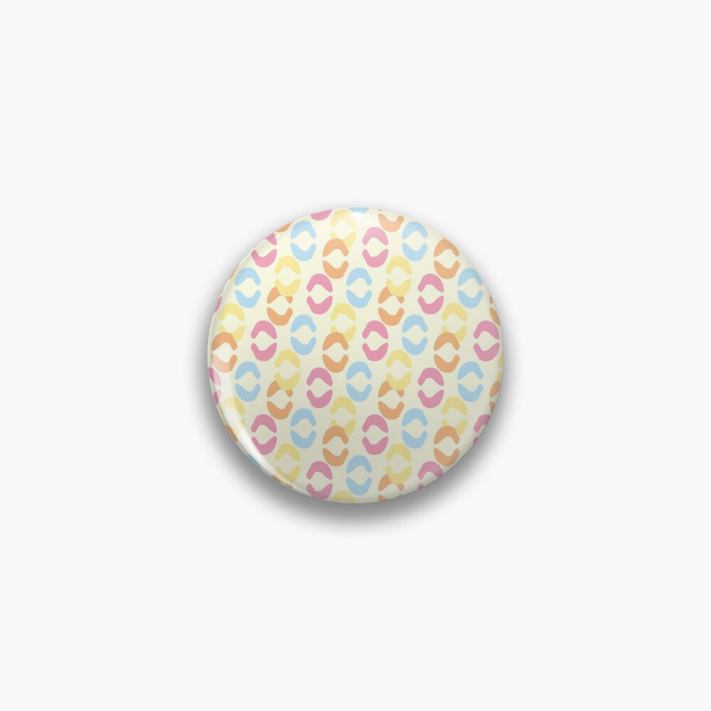 Item preview, Pin designed and sold by ZophiaSolaris.