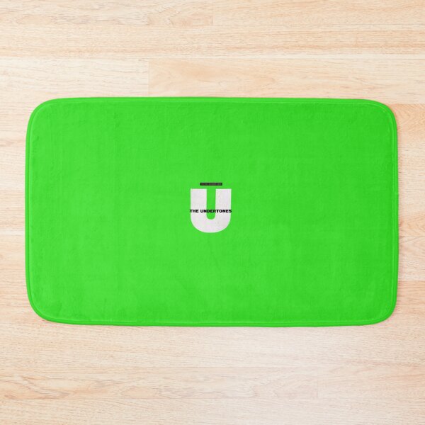 Item preview, The Undertones John Peel Sessions designed and sold by retro-teeees.