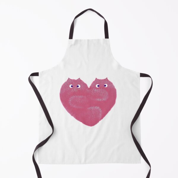 Item preview, Loveheart  designed and sold by pufballcat.