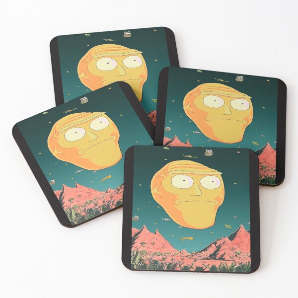 Item preview, dance gavin dance merch - Mothership - dance gavin dance designed and sold by luxury store.