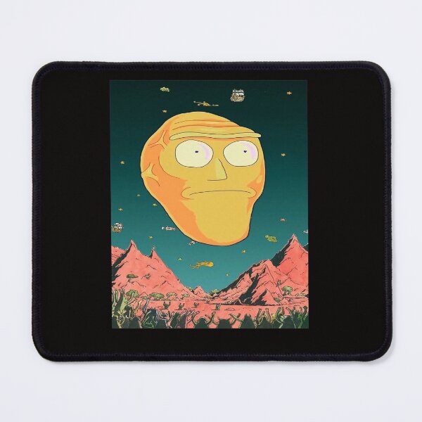 Item preview, dance gavin dance merch - Mothership - dance gavin dance designed and sold by luxury store.