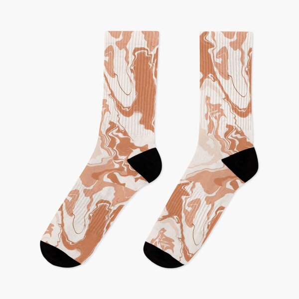 Item preview, Hola otoño designed and sold by AW2 Designs.