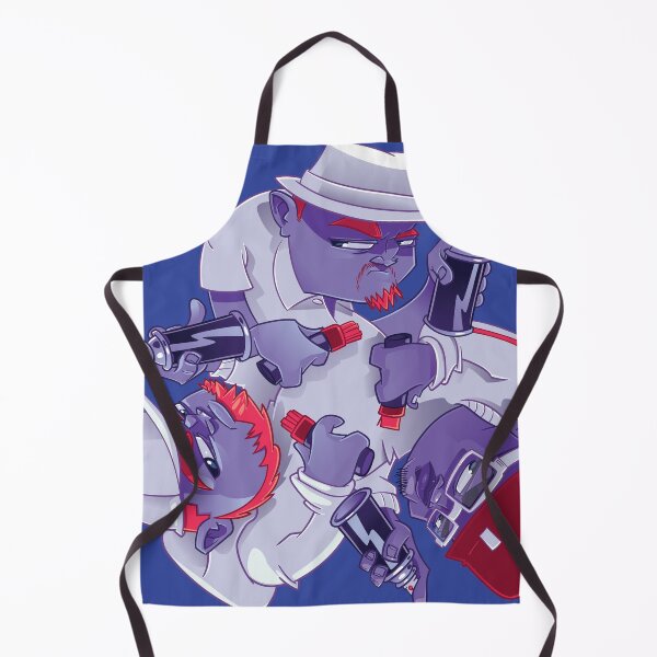 Item preview, bboy be boys designed and sold by cosh1984.